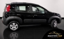Foto Miniatura Fiat  Uno 1.0 way 8v flex 4p manual 2012