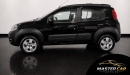 Foto Miniatura Fiat  Uno 1.0 way 8v flex 4p manual 2012
