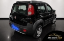 Foto Miniatura Fiat  Uno 1.0 way 8v flex 4p manual 2012