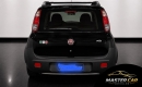 Foto Miniatura Fiat  Uno 1.0 way 8v flex 4p manual 2012