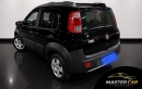 Foto Miniatura Fiat  Uno 1.0 way 8v flex 4p manual 2012