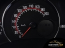 Foto Miniatura Fiat  Uno 1.0 way 8v flex 4p manual 2012