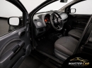 Foto Miniatura Fiat  Uno 1.0 way 8v flex 4p manual 2012