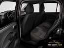 Foto Miniatura Fiat  Uno 1.0 way 8v flex 4p manual 2012