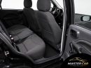Foto Miniatura Fiat  Uno 1.0 way 8v flex 4p manual 2012