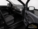 Foto Miniatura Fiat  Uno 1.0 way 8v flex 4p manual 2012
