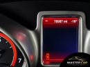 Foto Miniatura Doge Journey 3.6 rt v6 gasolina 4p autom&aacute;tic 2012