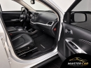 Foto Miniatura Doge Journey 3.6 rt v6 gasolina 4p autom&aacute;tic 2012