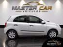 Foto Miniatura Nissan  March 1.6 sv 16v flex 4p manual 2013