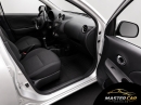 Foto Miniatura Nissan  March 1.6 sv 16v flex 4p manual 2013