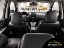 Foto Miniatura Nissan  March 1.6 sv 16v flex 4p manual 2013