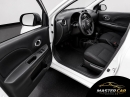 Foto Miniatura Nissan  March 1.6 sv 16v flex 4p manual 2013