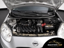 Foto Miniatura Nissan  March 1.6 sv 16v flex 4p manual 2013