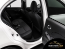 Foto Miniatura Nissan  March 1.6 sv 16v flex 4p manual 2013