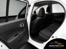 Foto Miniatura Nissan  March 1.6 sv 16v flex 4p manual 2013