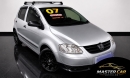 Foto Miniatura Volkswagen  Fox 1.6 mi plus 8v flex 4p manual 2007