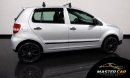 Foto Miniatura Volkswagen  Fox 1.6 mi plus 8v flex 4p manual 2007