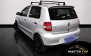 Foto Miniatura Volkswagen  Fox 1.6 mi plus 8v flex 4p manual 2007