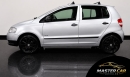 Foto Miniatura Volkswagen  Fox 1.6 mi plus 8v flex 4p manual 2007