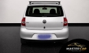 Foto Miniatura Volkswagen  Fox 1.6 mi plus 8v flex 4p manual 2007