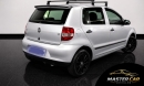 Foto Miniatura Volkswagen  Fox 1.6 mi plus 8v flex 4p manual 2007