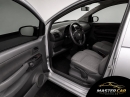 Foto Miniatura Volkswagen  Fox 1.6 mi plus 8v flex 4p manual 2007