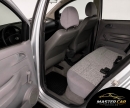 Foto Miniatura Volkswagen  Fox 1.6 mi plus 8v flex 4p manual 2007