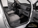 Foto Miniatura Volkswagen  Fox 1.6 mi plus 8v flex 4p manual 2007