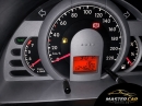 Foto Miniatura Volkswagen  Fox 1.6 mi plus 8v flex 4p manual 2007