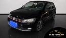 Foto Miniatura Volkswagen  Gol 1.0 mi city 8v flex 2p manual  2014