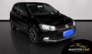 Foto Miniatura Volkswagen  Gol 1.0 mi city 8v flex 2p manual  2014