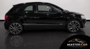 Foto Miniatura Volkswagen  Gol 1.0 mi city 8v flex 2p manual  2014