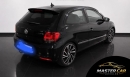Foto Miniatura Volkswagen  Gol 1.0 mi city 8v flex 2p manual  2014