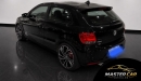 Foto Miniatura Volkswagen  Gol 1.0 mi city 8v flex 2p manual  2014