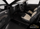 Foto Miniatura Volkswagen  Gol 1.0 mi city 8v flex 2p manual  2014