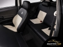 Foto Miniatura Volkswagen  Gol 1.0 mi city 8v flex 2p manual  2014