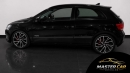 Foto Miniatura Volkswagen  Gol 1.0 mi city 8v flex 2p manual  2014