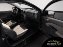 Foto Miniatura Volkswagen  Gol 1.0 mi city 8v flex 2p manual  2014