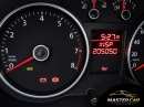 Foto Miniatura Volkswagen  Gol 1.0 mi city 8v flex 2p manual  2014