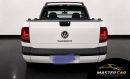 Foto Miniatura Volkswagen Saveiro 1.6 mi cs 8v flex 2p manual g.v 2011