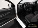 Foto Miniatura Volkswagen Saveiro 1.6 mi cs 8v flex 2p manual g.v 2011