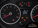 Foto Miniatura Volkswagen Saveiro 1.6 mi cs 8v flex 2p manual g.v 2011