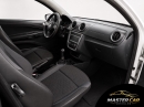 Foto Miniatura Volkswagen Saveiro 1.6 mi cs 8v flex 2p manual g.v 2011