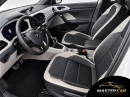 Foto Miniatura Volkswagen T-cross 1.4 250 tsi total flex highline autom&aacute;tico  2020