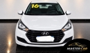 Foto Miniatura Hyundai Hb20 1.0 comfort 12v flex 4p manual  2016