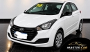 Foto Miniatura Hyundai Hb20 1.0 comfort 12v flex 4p manual  2016