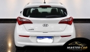 Foto Miniatura Hyundai Hb20 1.0 comfort 12v flex 4p manual  2016