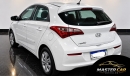 Foto Miniatura Hyundai Hb20 1.0 comfort 12v flex 4p manual  2016