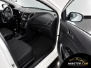 Foto Miniatura Hyundai Hb20 1.0 comfort 12v flex 4p manual  2016