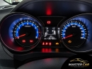 Foto Miniatura Hyundai Hb20 1.0 comfort 12v flex 4p manual  2016
